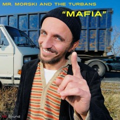 MAFIA