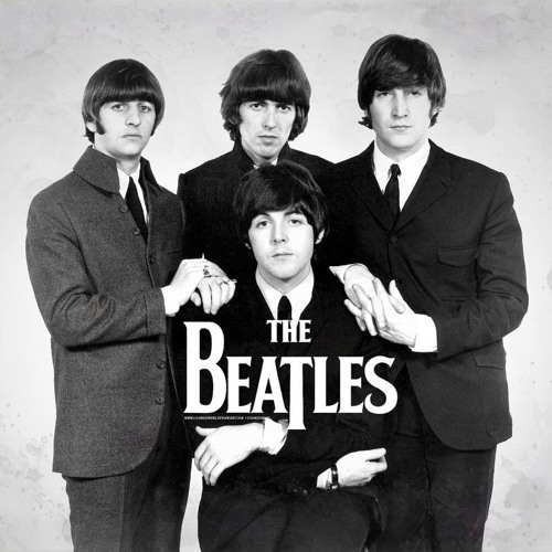 Stream The Beatles - Blackbird (Instrumental) by Free Sheet Music | Listen  online for free on SoundCloud