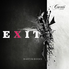 Martin Books - Pixel