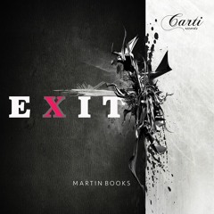 Martin Books - Exit