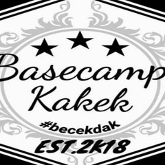 DJ D3MAR ™ - '' DUKUN LOVE ANTHEM '' NONSTOP SPESIAL REQUEST BY [ DJM DAN FRIENDS ] 2019