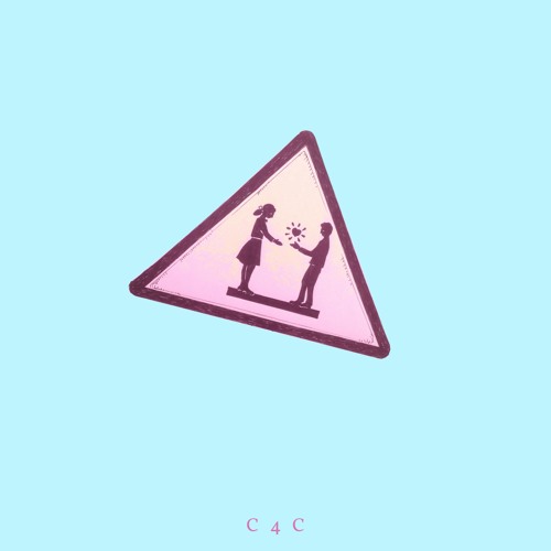 𝙽𝚘𝚠 𝙾𝚛 𝙽𝚎𝚟𝚎𝚛 (32 subs↑)