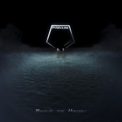 Pyrroline_Afghanistan