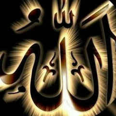 ما تيسر من سورتي يونس والإنفطار _ الشيخ محمد الليثي