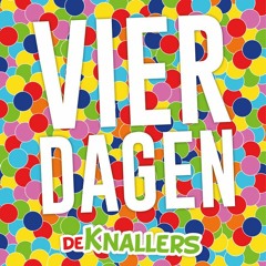 Oostenrijk 2019