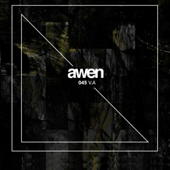 Analog Nightmares (Original Mix)