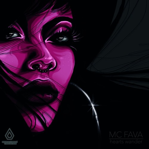 MC Fava feat. LAOS - Waiting [Spearhead Rec / 02-2019] - CLIP