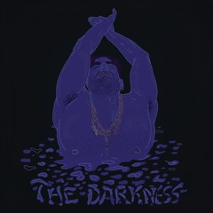 F. Virtue - The Darkness Ft. Infinite