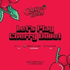 체리블렛(Cherry Bullet) - Q&A (Cover)