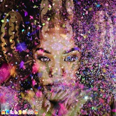 Ashbgame - Black Panther