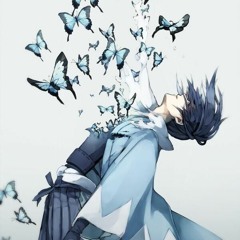 ,,BUTTERFLIES,, (22oz fountain x tfm) **MUSIC VIDEO OUT NOW**