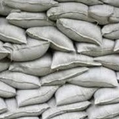 SANDBAG SONG mike§morski