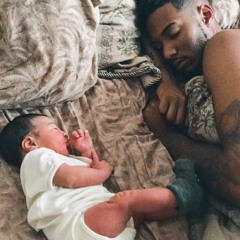 Name Talk - Ben Stew (Prod. By Siesmic)