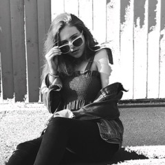 Start As You Mean To Go On