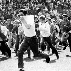 Songs that make you think of all the good things by Britpop