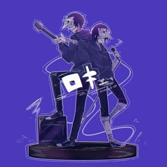 !!ROKI!!ナナ/みきとP -!!ロキ!! / 歌ってみた/