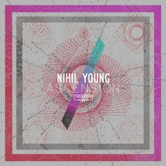 [PREMIERE] > Nihil Young, Less Hate - She  [Frequenza]