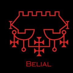 Ballads For Belial