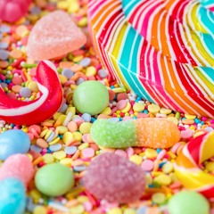 Lovely Sugar
