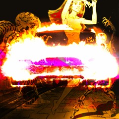 Atomic Princess
