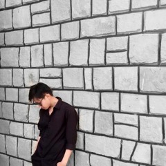 PM Band - Khóc Thêm Lần Nữa - Đức Thiện Remix