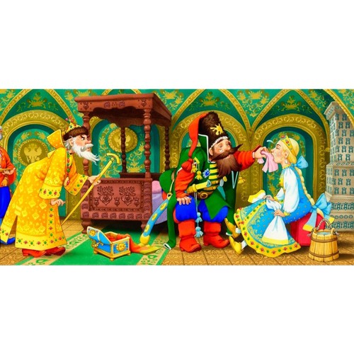 принцесса несмеяна царевны. царевна несмеяна василиса. царевна несмеяна. звук плача несмеяны. звук плача несмеяны.