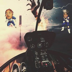 Blackrap - Drip (Prod. Young Rico)