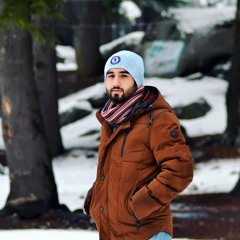 Serhat Durmus Ft Reyhan Altınbay - Senden Başka (bAsOo)