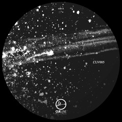 [Premiere] Teffa - Faulty Line (out on Cue Line)
