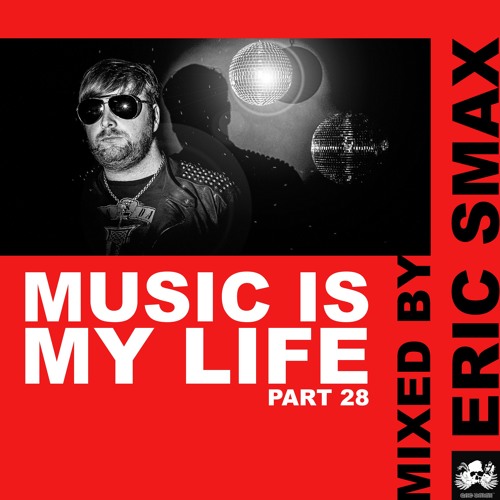 Music Is My Life - PART 28