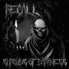 RECALL - INNERFEAR