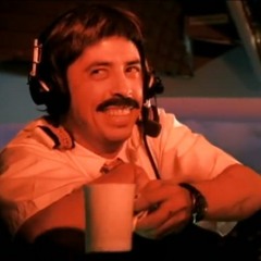 Learn To Fly - Foo Fighters (cover by Kind of Foo)