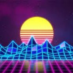 Synthwave