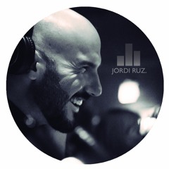Live Session Bormut Pera Limonera January 2019 (3 hour session)