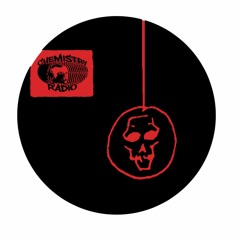 B3 Jamhead - Liberator