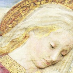 The Mary Transmission: Invoking Angels of Peace, Love and Miracle-Consciousness.