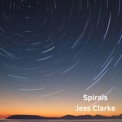 Spirals