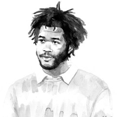 STEEZ (IG: @zoomthrax)