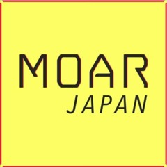 Stream Moar Japan Music Listen To Songs Albums Playlists For Free On Soundcloud Stream Moar Japan Music Listen To Songs Albums Playlists For Free On Soundcloud