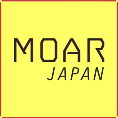 Stream Episode 18年秋アニメ何見たの 19年冬アニメ何見てるの 19年春アニメ何見るの Moarjapan 130 By Moar Japan Podcast Listen Online For Free On Soundcloud