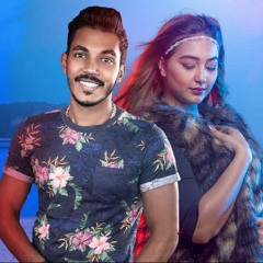 نجوي فاروق ومحمد عاطف- هقولك ع الحقيقة