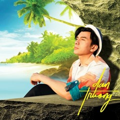 Biển Người Nhân Gian - Đan Trường