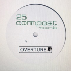 Land Of The Arum Flower Mr Raoul K Remix