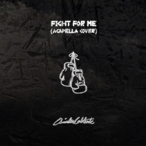 eiks 💓💓 💓 mixed uphmmmm