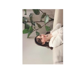 비행기를타고 갈게요 (w/ 함모협) [飛行機に乗って行くよ]