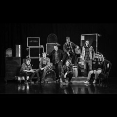 Athola - I See It All