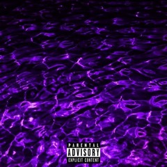 Kaco (ft ZEKO)- Prometh