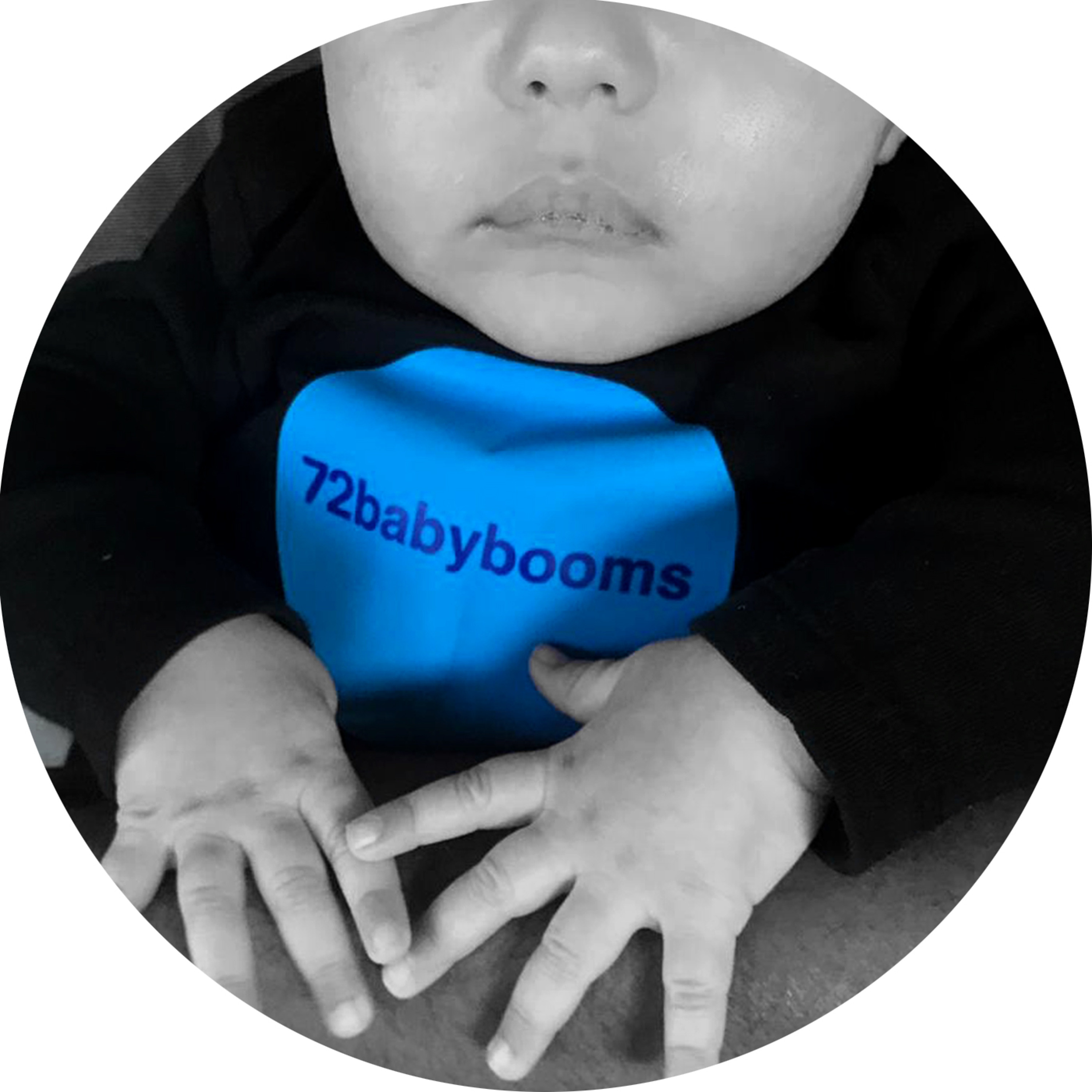 72booms