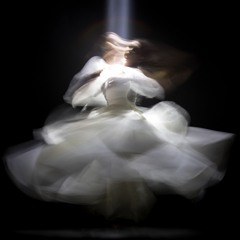 Olaf Wempe - Inside Amy (live)