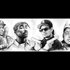 @Djgenius01-Keeping It Old Skul #01